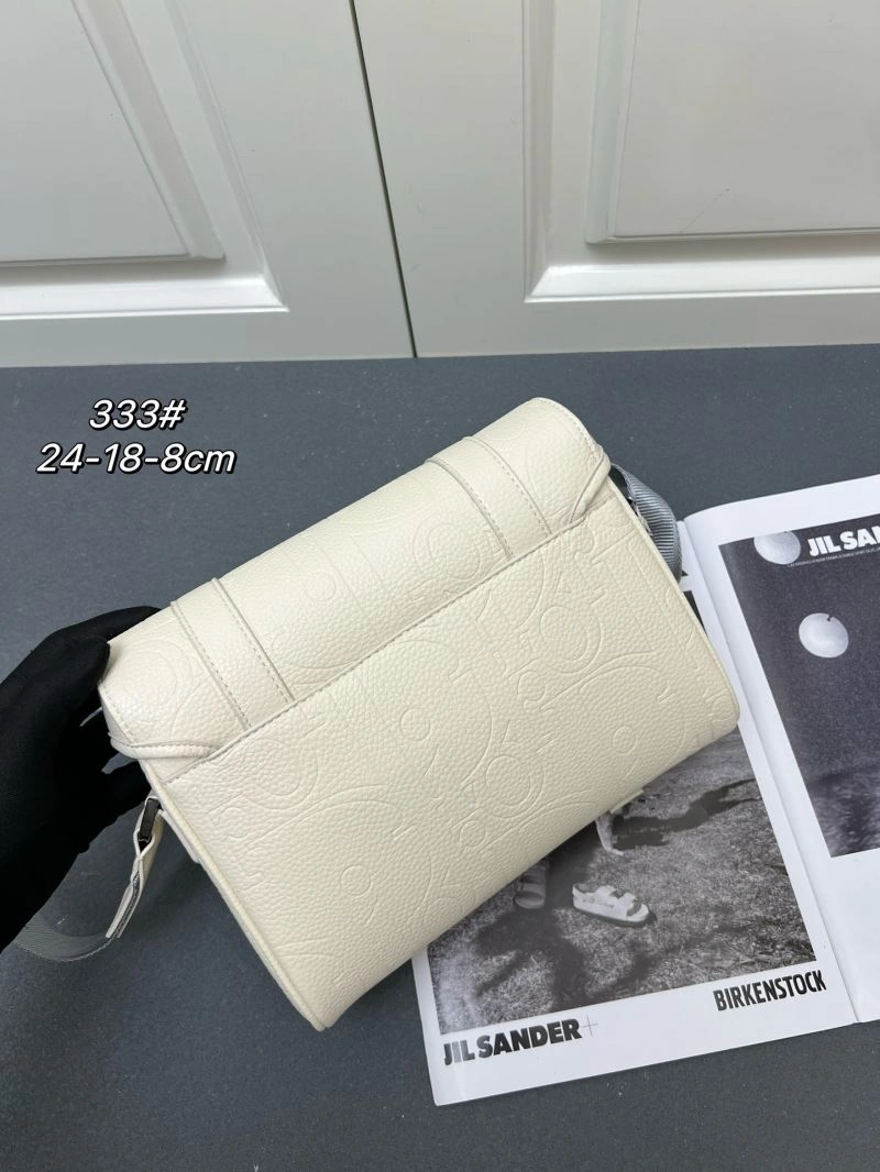 Christian Dior Satchel Bags Lightweight 84298