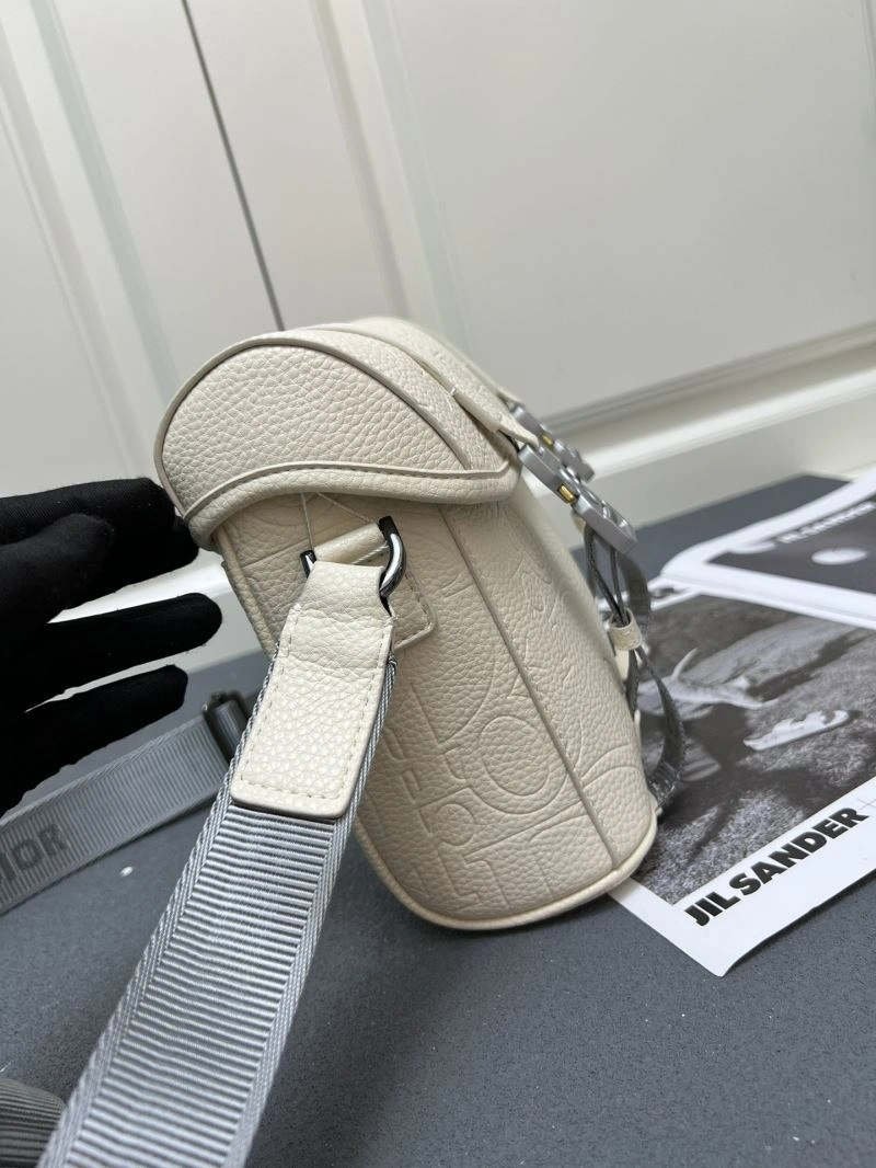 Christian Dior Satchel Bags Lightweight 84298