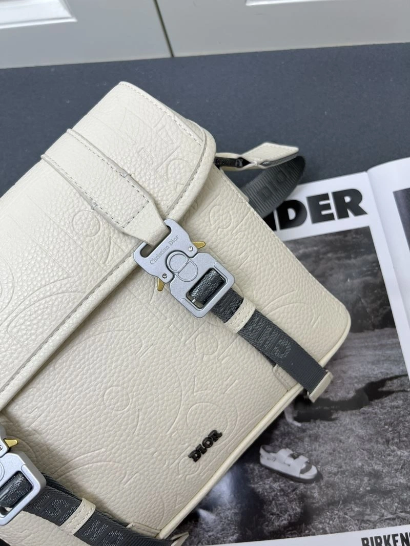 Christian Dior Satchel Bags Lightweight 84298