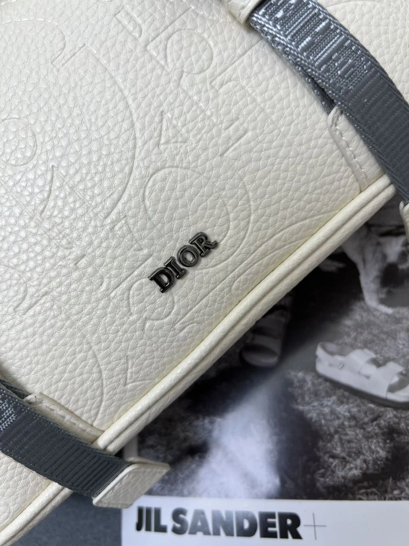 Christian Dior Satchel Bags Lightweight 84298