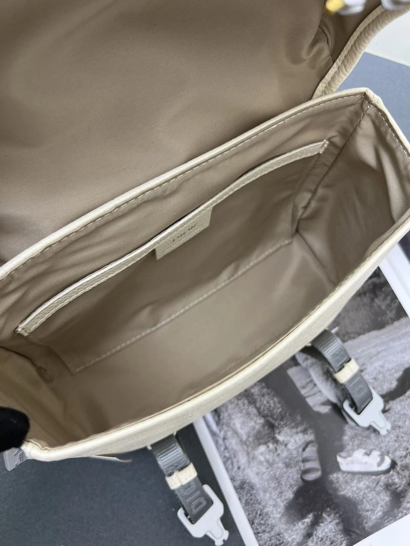 Christian Dior Satchel Bags Lightweight 84298