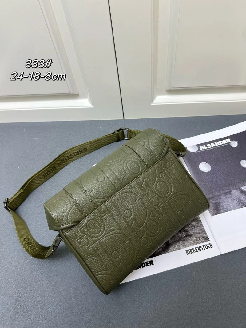 MultiPurpose Christian Dior Satchel Bags 84297