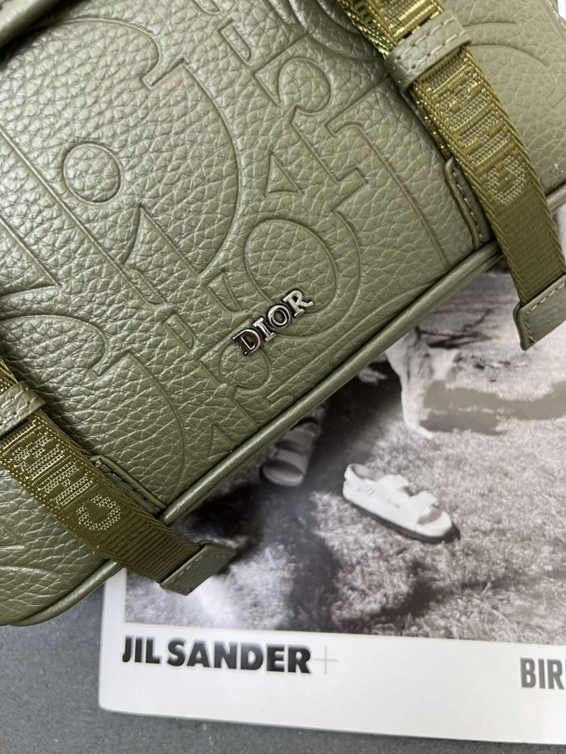 MultiPurpose Christian Dior Satchel Bags 84297