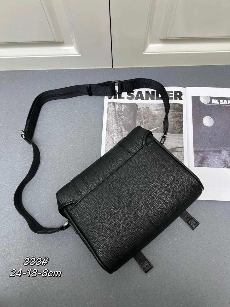 Durable Christian Dior Satchel Bags 84295