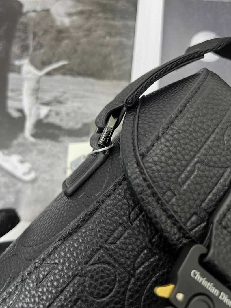 Durable Christian Dior Satchel Bags 84295