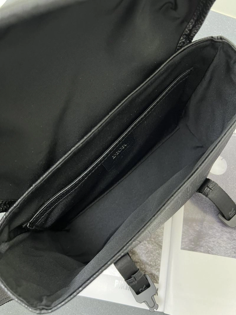 Durable Christian Dior Satchel Bags 84295