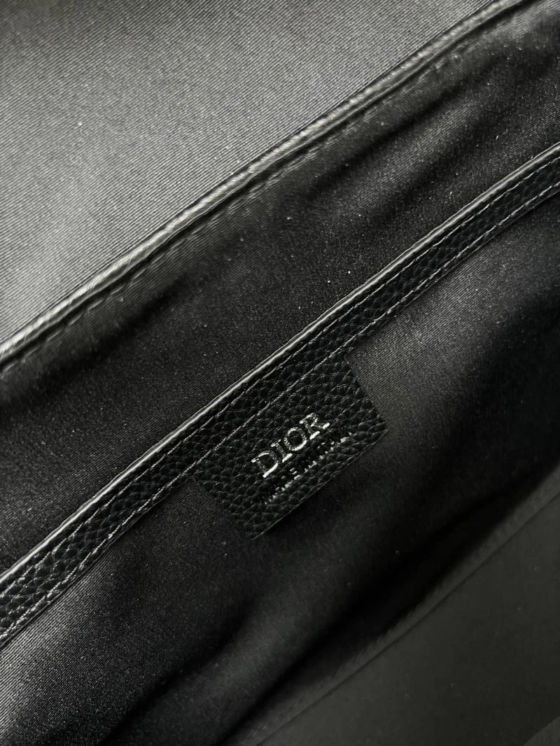 Durable Christian Dior Satchel Bags 84295