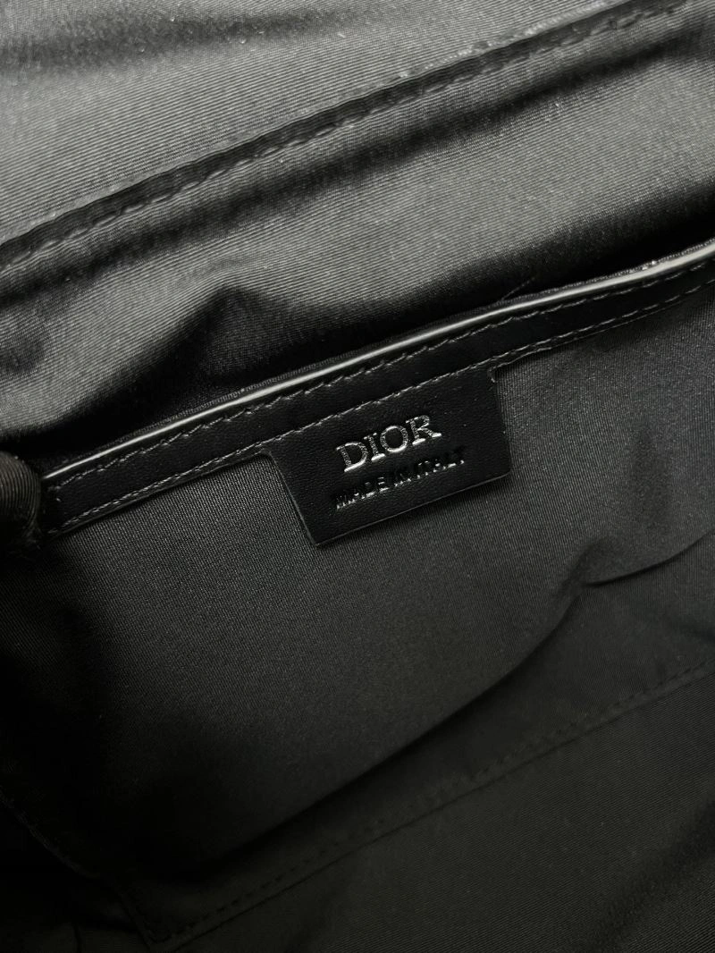 Lightweight Christian Dior Satchel Bags 84296