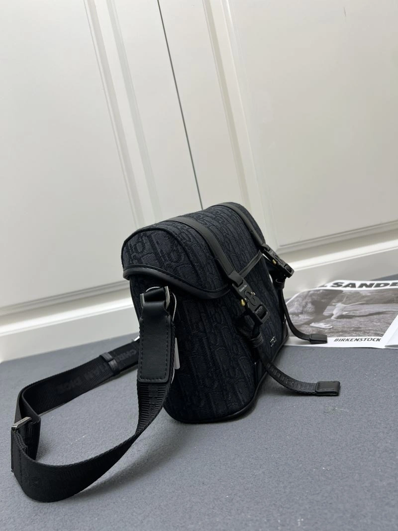 Lightweight Christian Dior Satchel Bags 84296