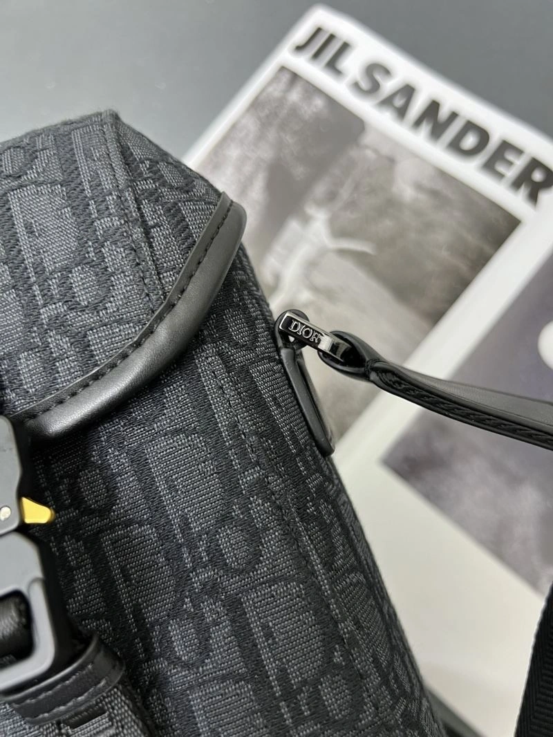 Lightweight Christian Dior Satchel Bags 84296