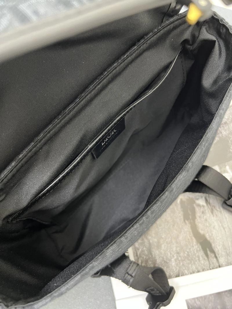 Lightweight Christian Dior Satchel Bags 84296