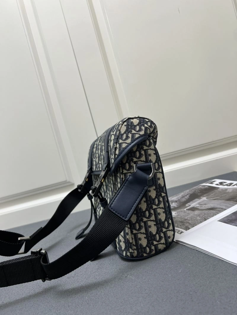 Christian Dior Satchel Bags GoAnywhere 84294