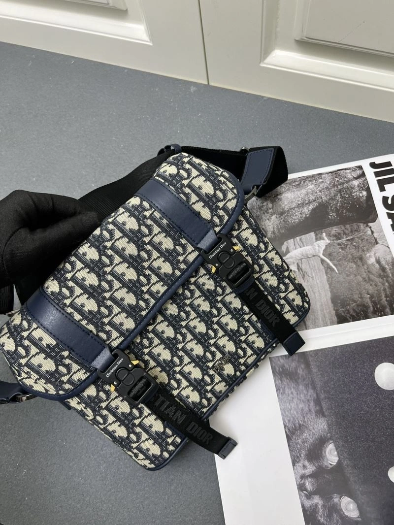 Christian Dior Satchel Bags GoAnywhere 84294