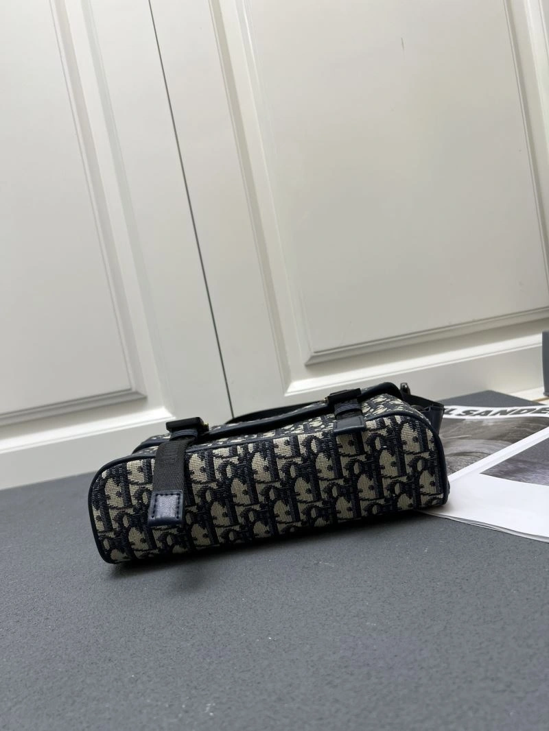 Christian Dior Satchel Bags GoAnywhere 84294