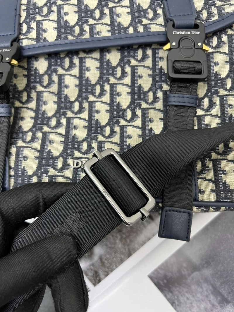 Christian Dior Satchel Bags GoAnywhere 84294