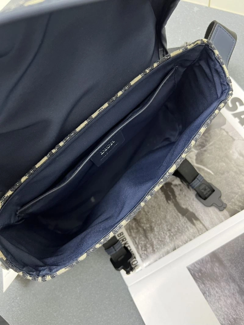 Christian Dior Satchel Bags GoAnywhere 84294