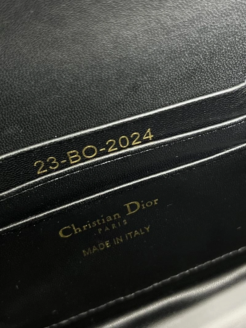 Christian Dior Satchel Bags QuickDry 84346
