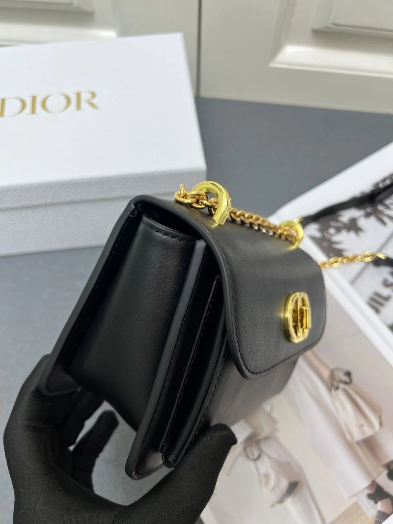 Christian Dior Satchel Bags QuickDry 84346