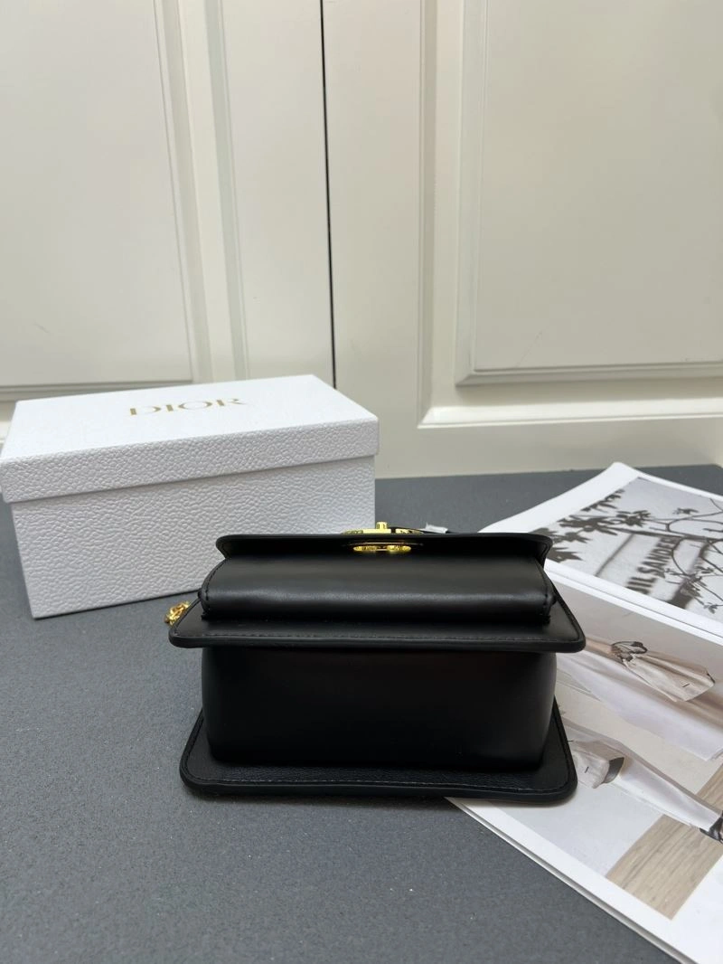 Christian Dior Satchel Bags QuickDry 84346