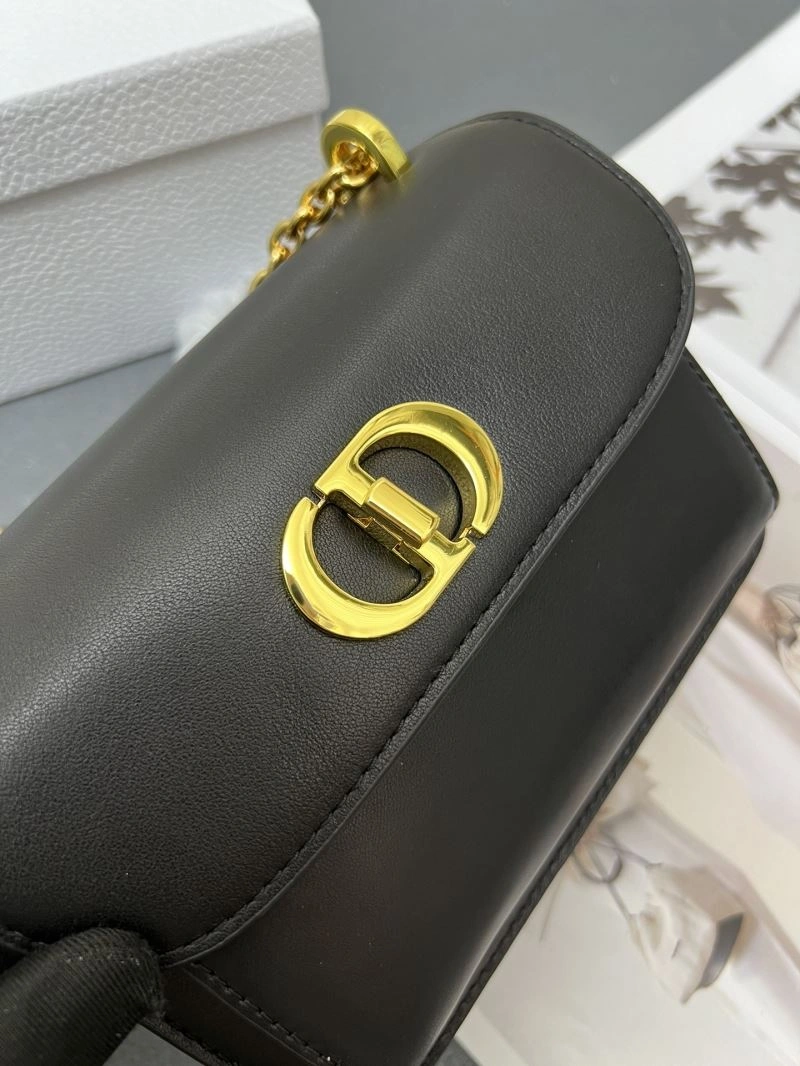 Christian Dior Satchel Bags QuickDry 84346