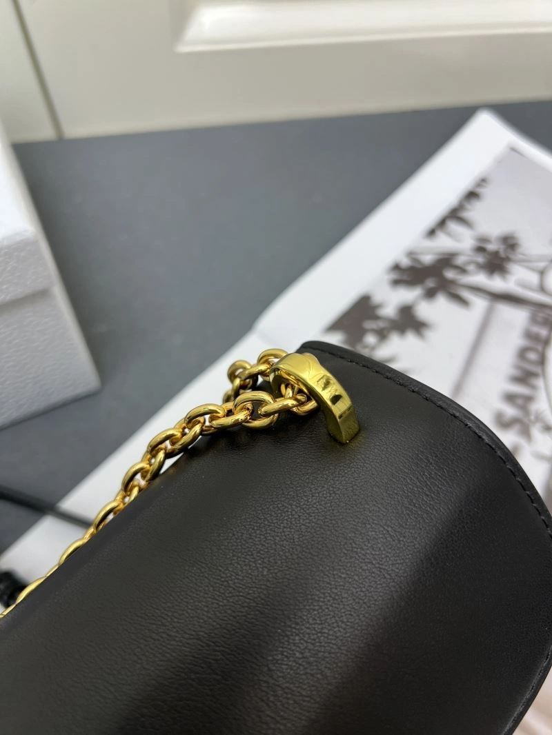 Christian Dior Satchel Bags QuickDry 84346