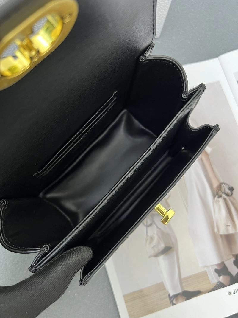 Christian Dior Satchel Bags QuickDry 84346