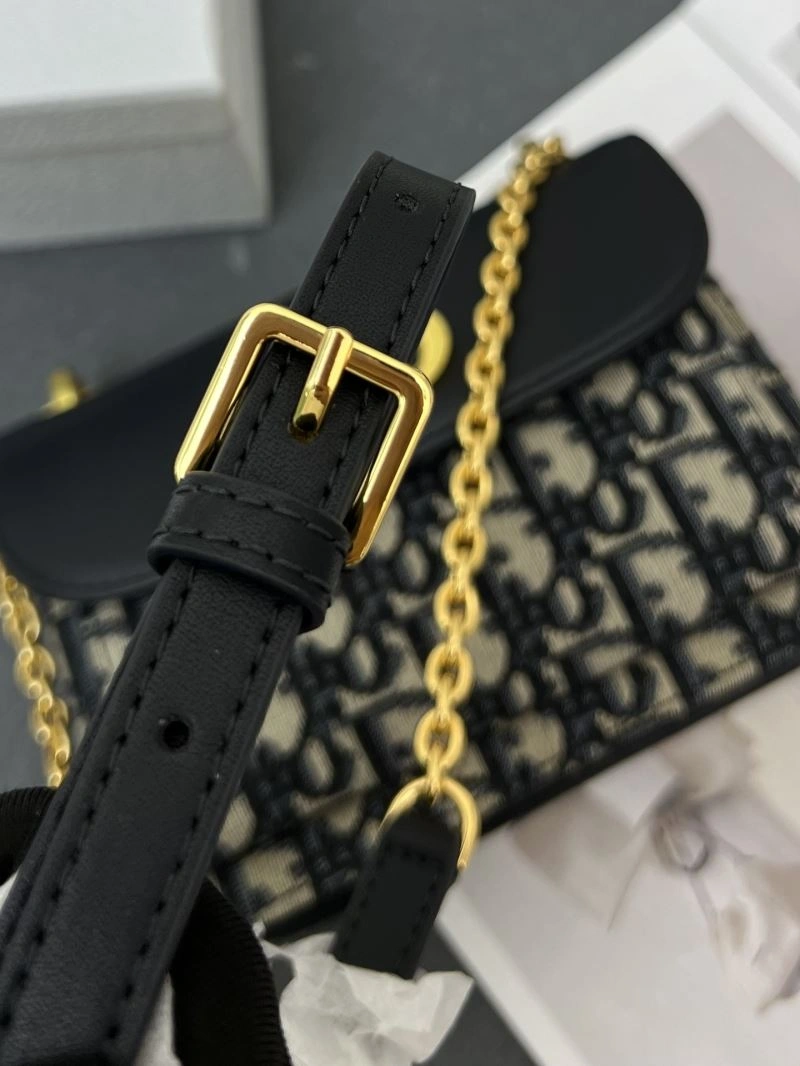 Christian Dior Satchel Bags Functional 84292