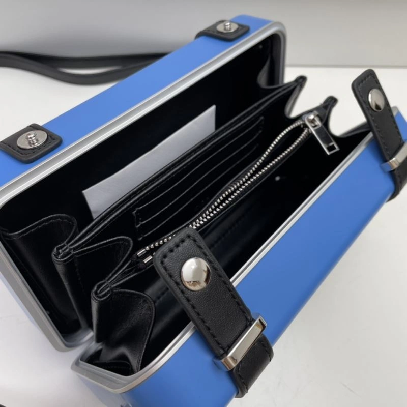 Reliable Christian Dior Satchel Bags 84291