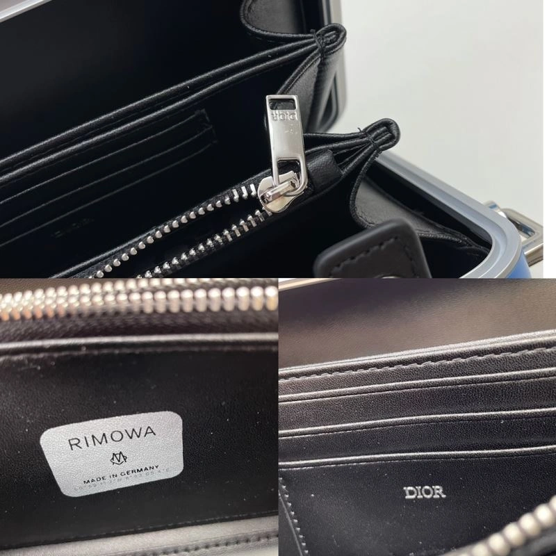Reliable Christian Dior Satchel Bags 84291