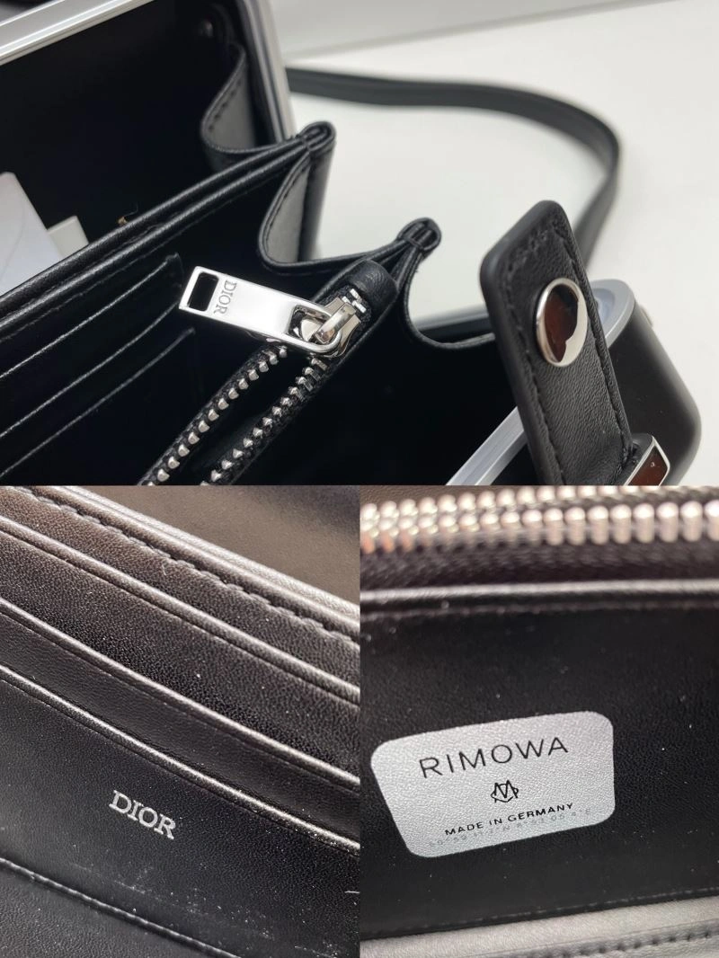 AllSeason Christian Dior Satchel Bags 84327