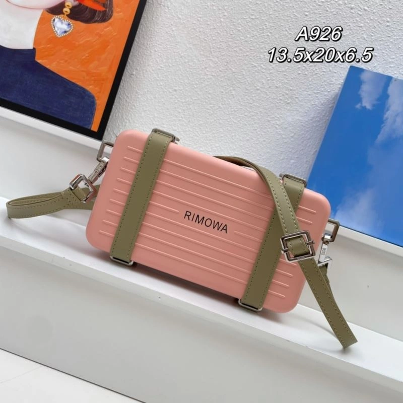 Christian Dior Satchel Bags Attractive 84320