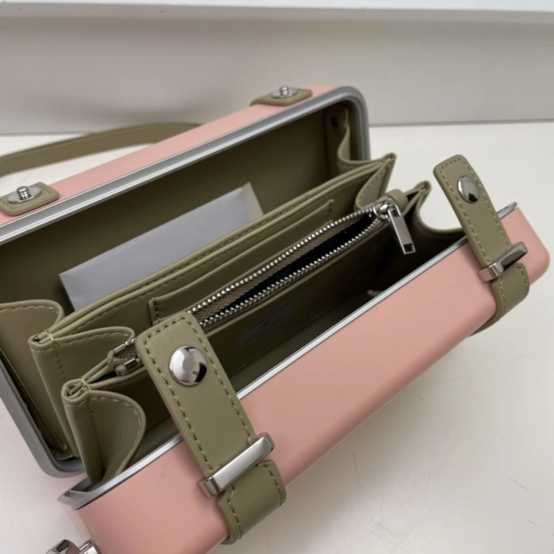 Christian Dior Satchel Bags Attractive 84320