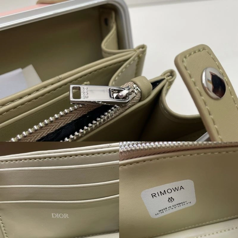 Christian Dior Satchel Bags Attractive 84320