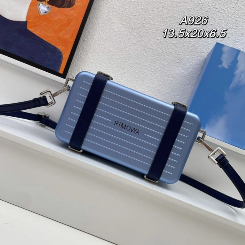 Christian Dior Satchel Bags GoAnywhere 84286