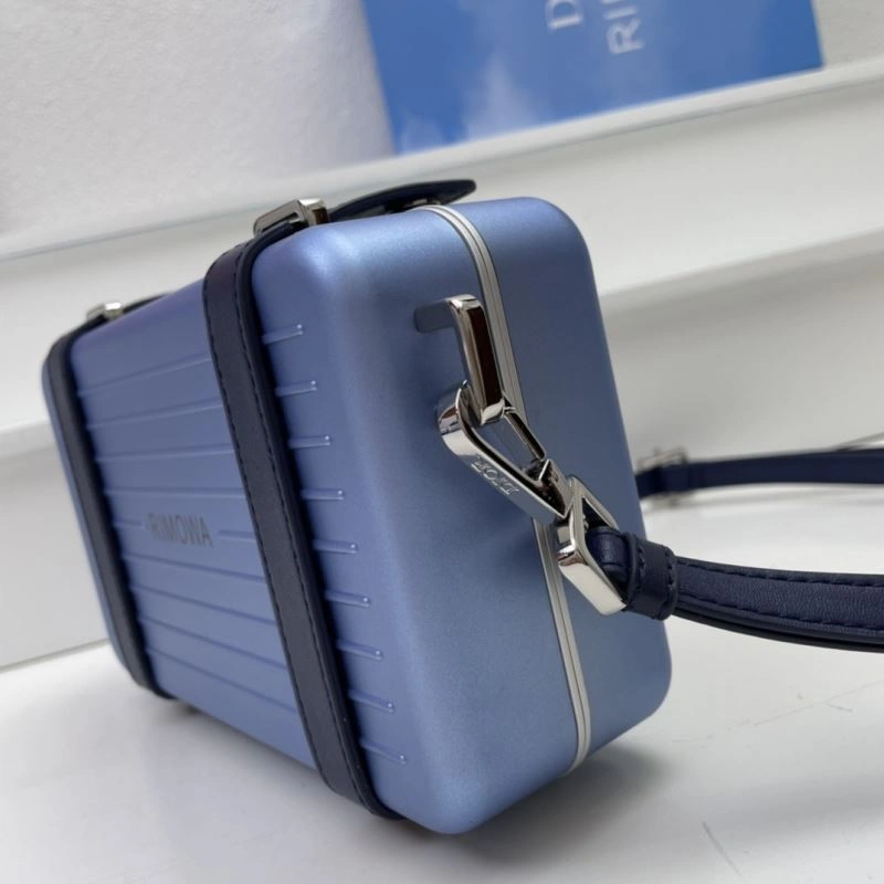 Christian Dior Satchel Bags GoAnywhere 84286