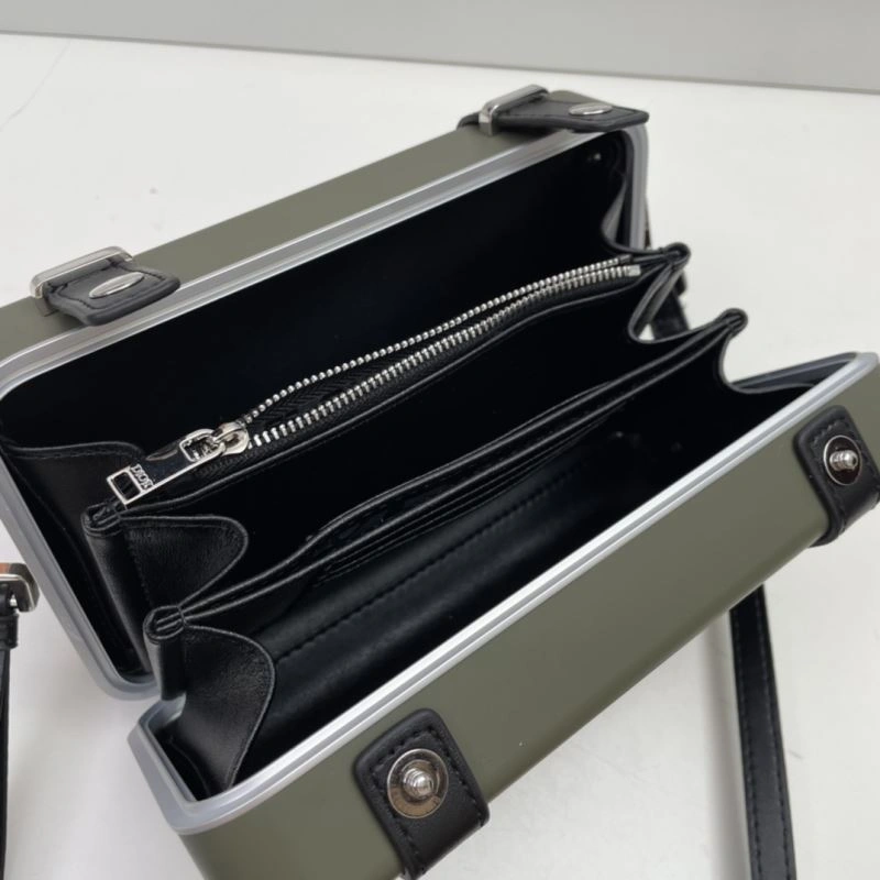 Lightweight Christian Dior Satchel Bags 84281