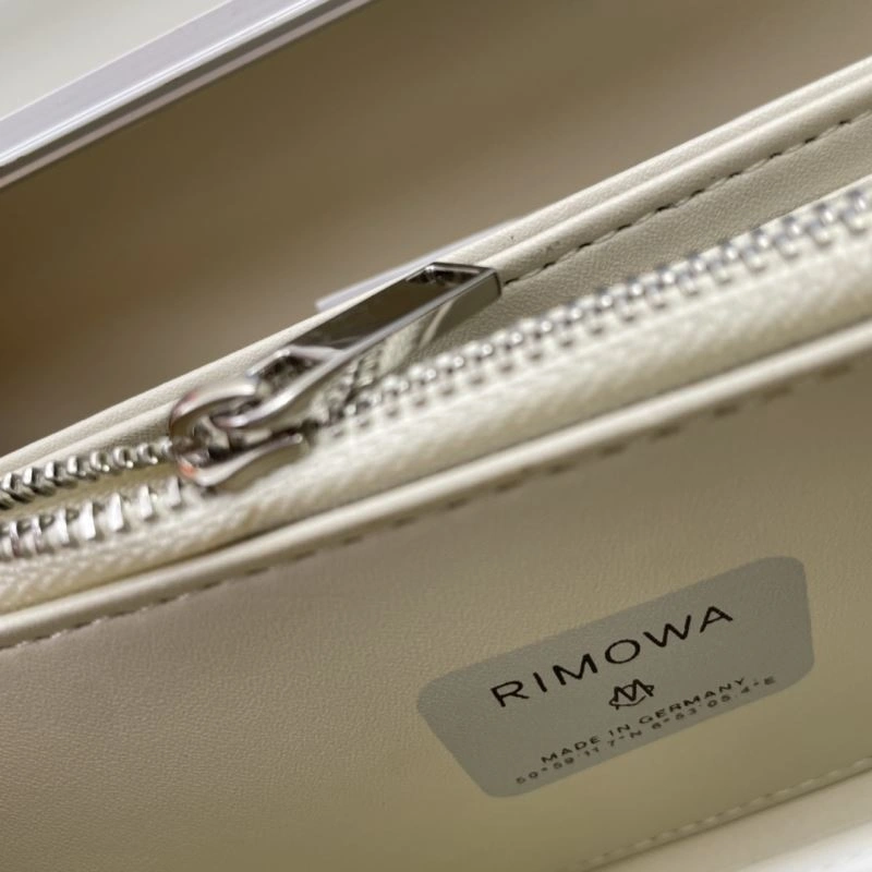 Christian Dior Satchel Bags EasyMatch 84279