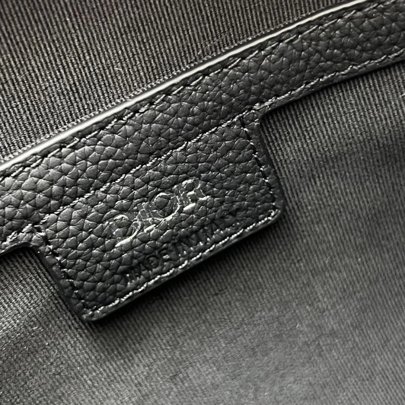 Durable Christian Dior Satchel Bags 84277