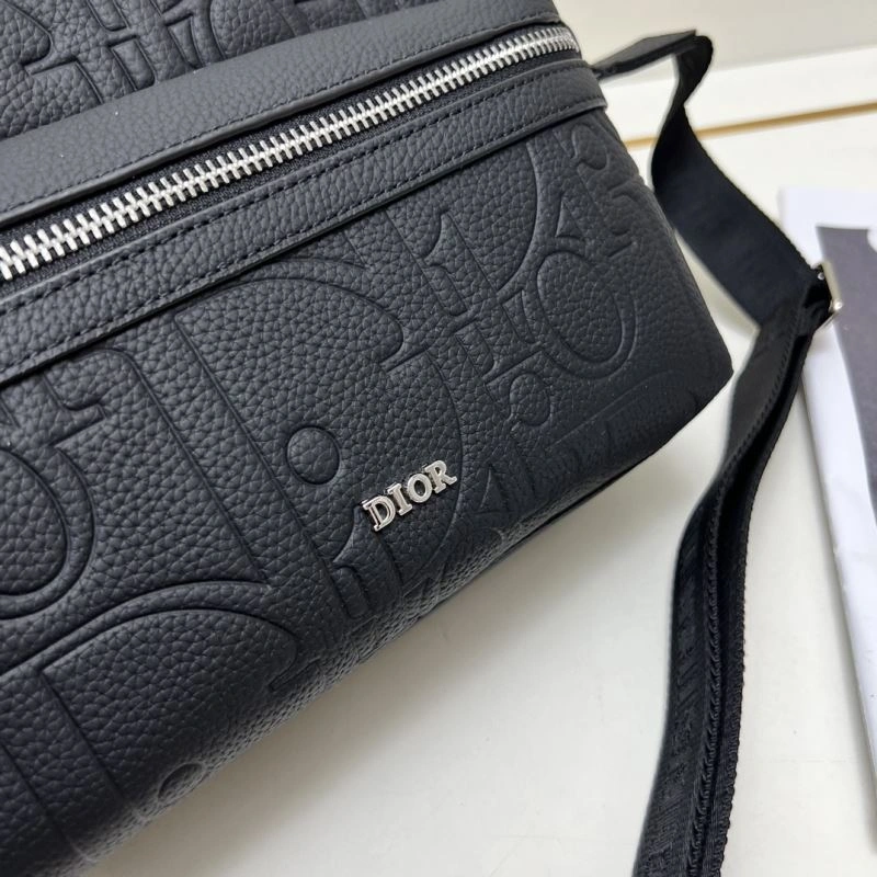 Durable Christian Dior Satchel Bags 84277