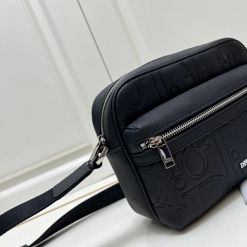 Durable Christian Dior Satchel Bags 84277