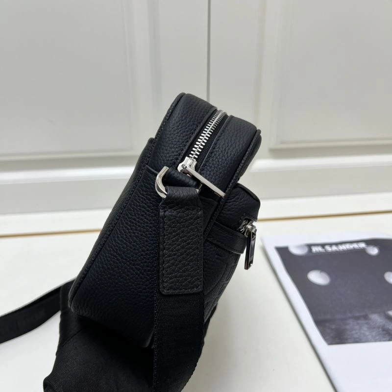 Durable Christian Dior Satchel Bags 84277