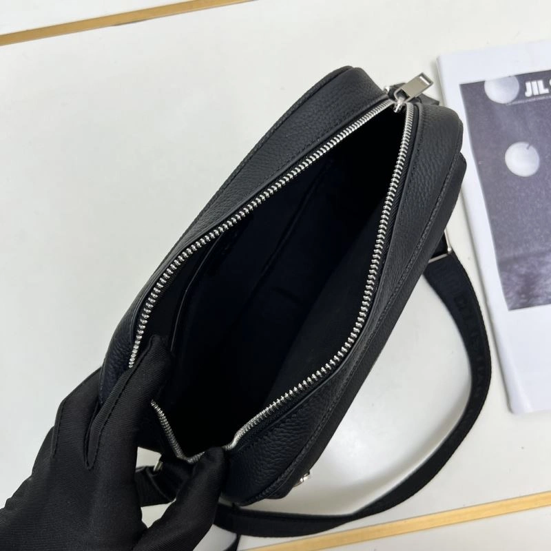 Durable Christian Dior Satchel Bags 84277