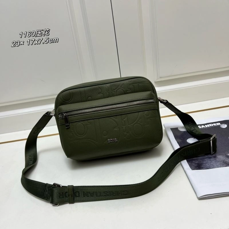 Christian Dior Satchel Bags Unique 84280
