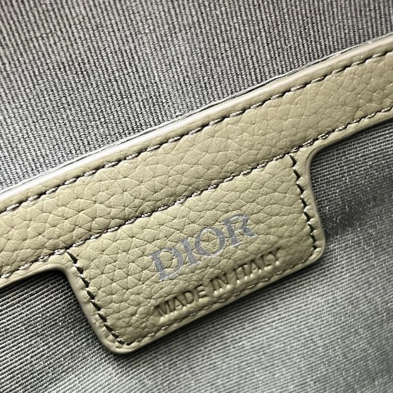 Christian Dior Satchel Bags Unique 84280