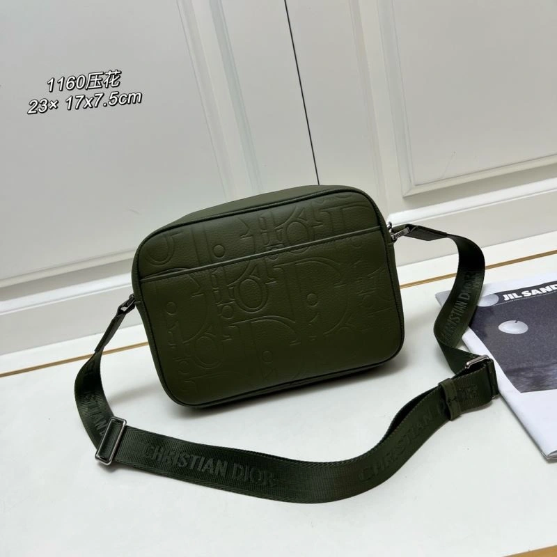 Christian Dior Satchel Bags Unique 84280