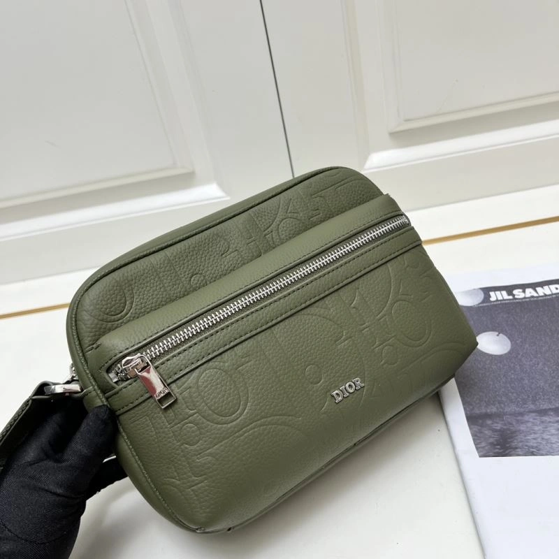 Christian Dior Satchel Bags Unique 84280