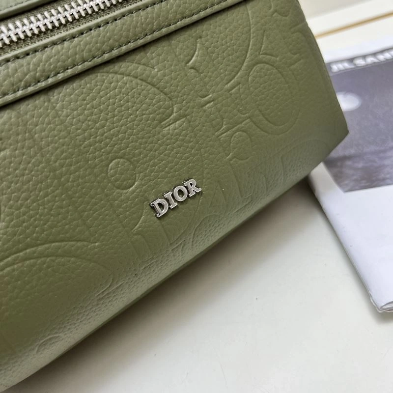 Christian Dior Satchel Bags Unique 84280