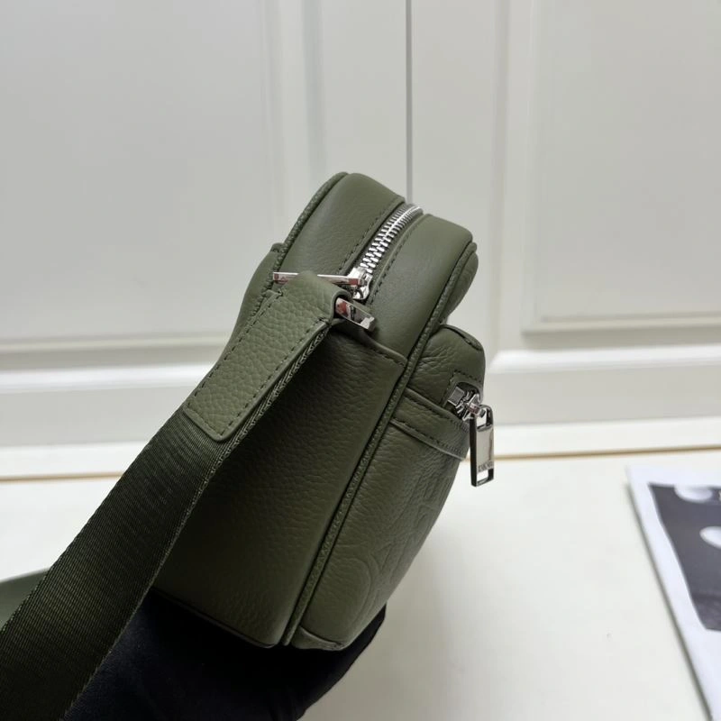 Christian Dior Satchel Bags Unique 84280