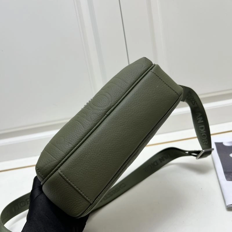Christian Dior Satchel Bags Unique 84280