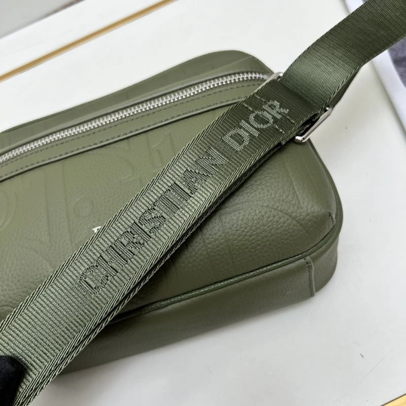 Christian Dior Satchel Bags Unique 84280